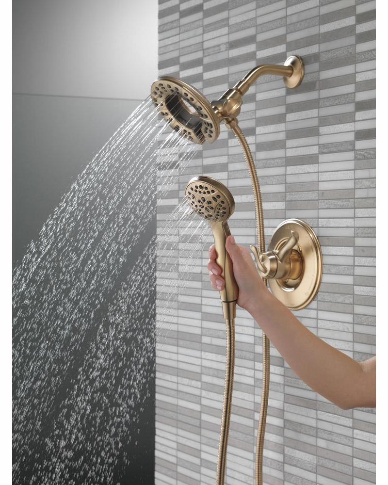 58499-CZ product image.