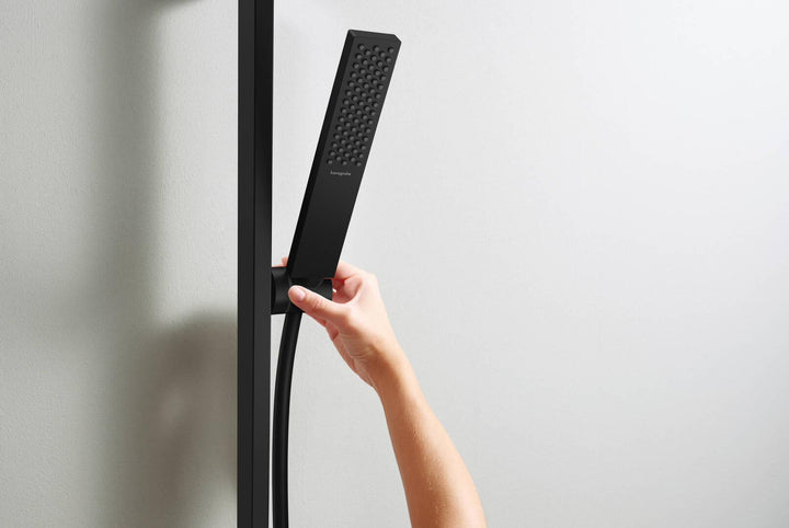 24403670 product image.