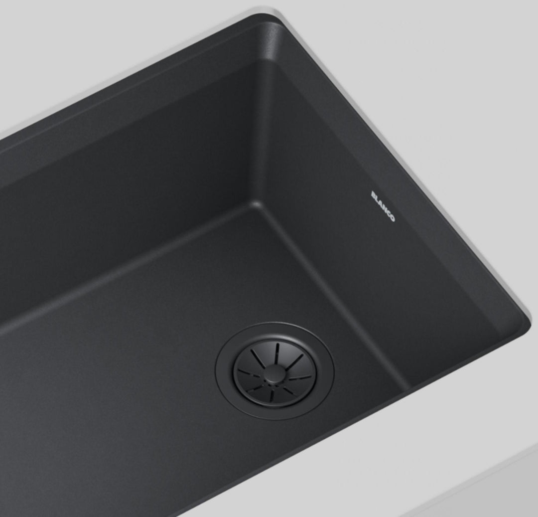 222467 product image.