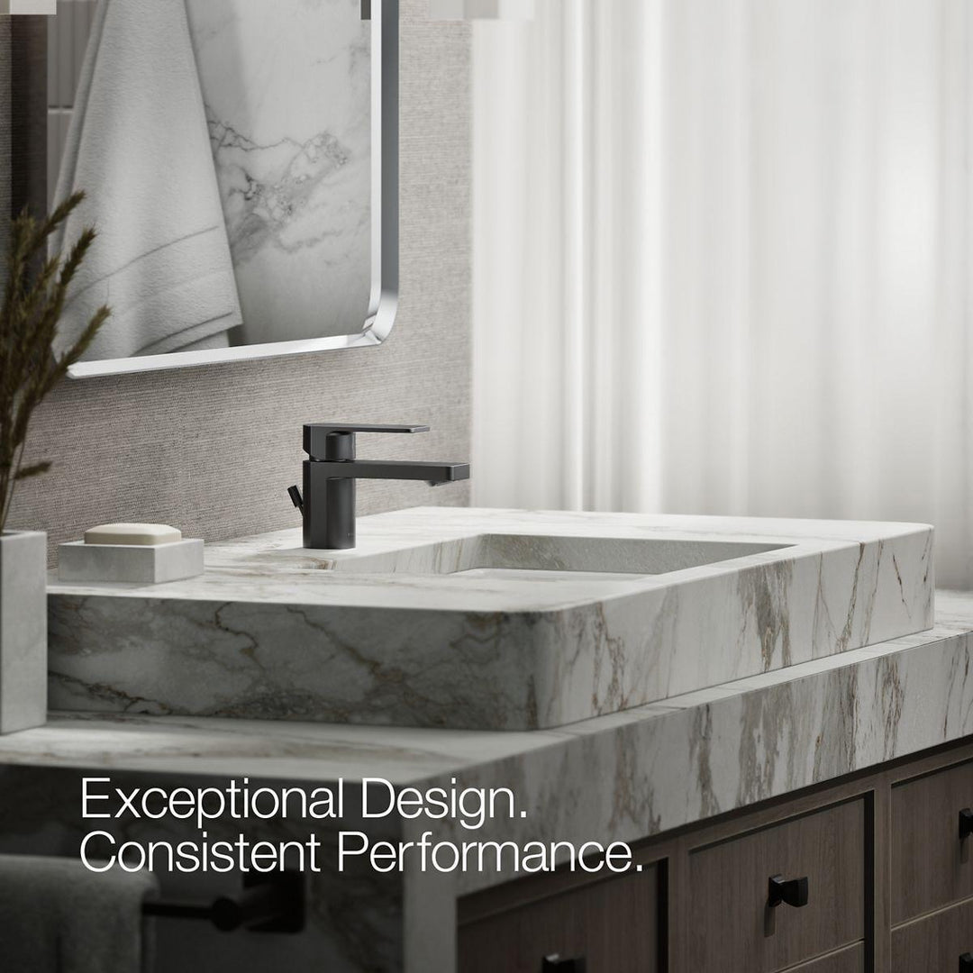 24804-4N-BL product image.