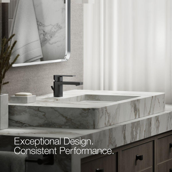 24804-4N-BL product image.