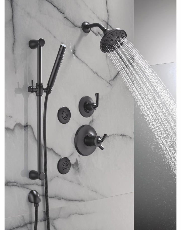 57085-BL product image.