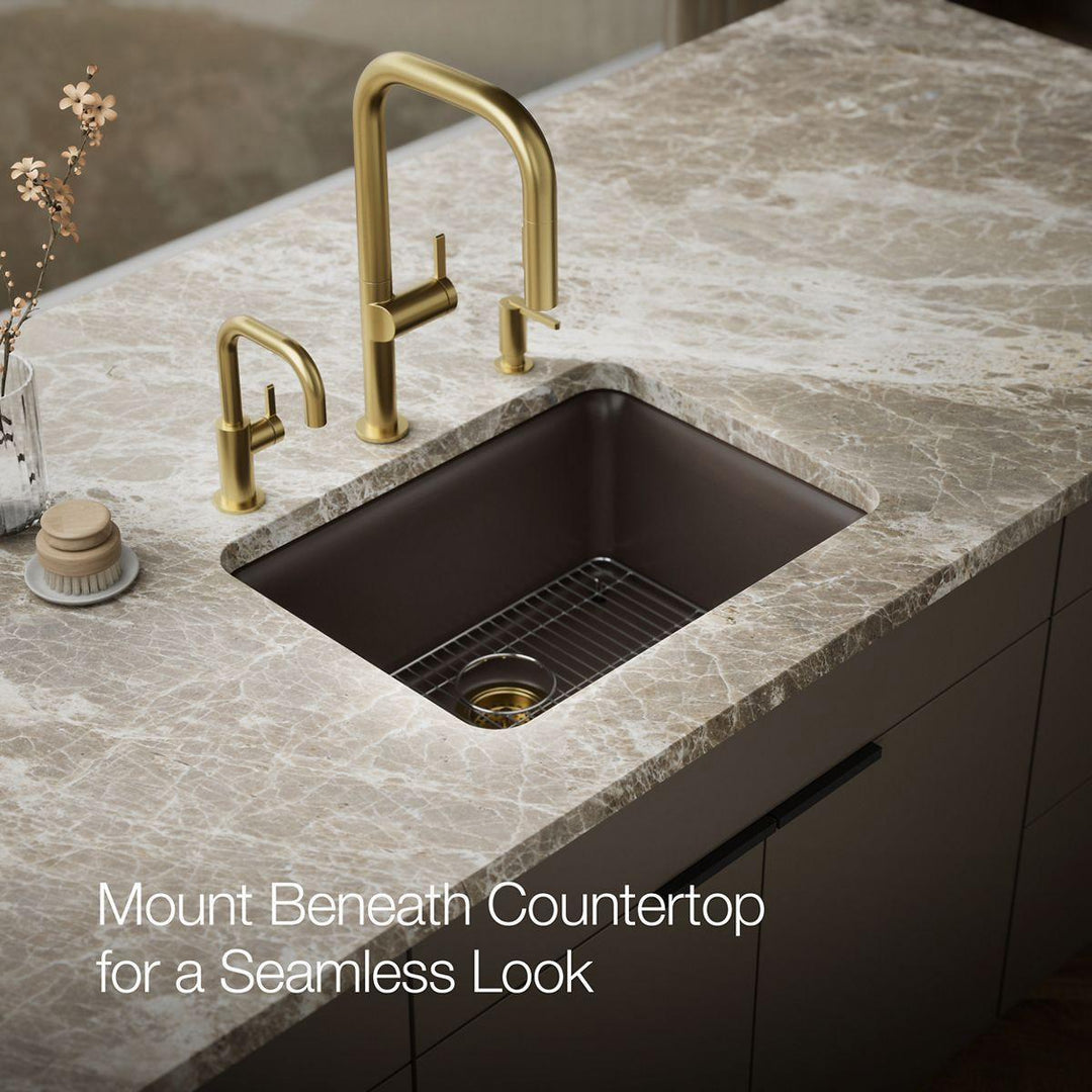 28001-CM2 product image.