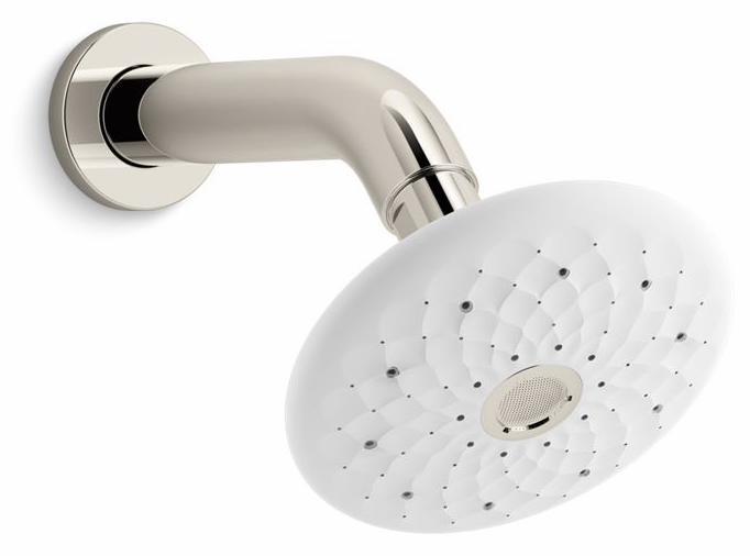 72597-SN product image.