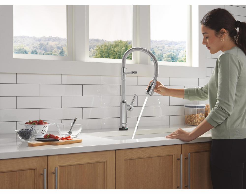 9684TL-AR-PR-DST product image.