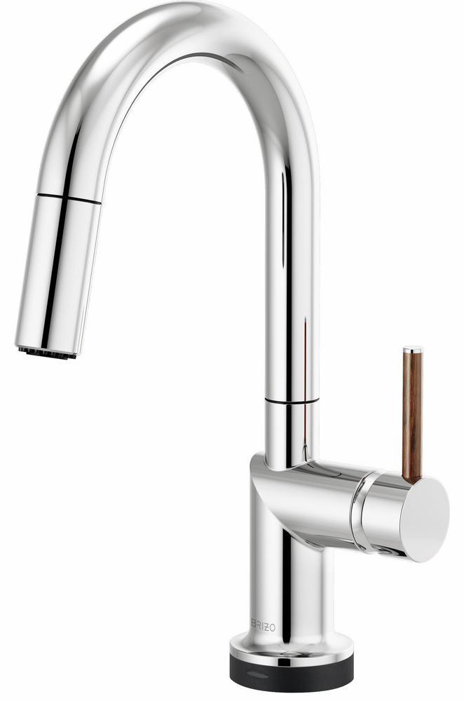 64975LF-PCLHP product image.