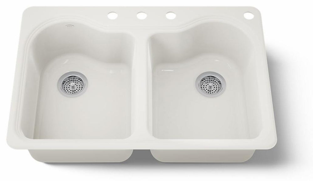 5818-4-96 product image.