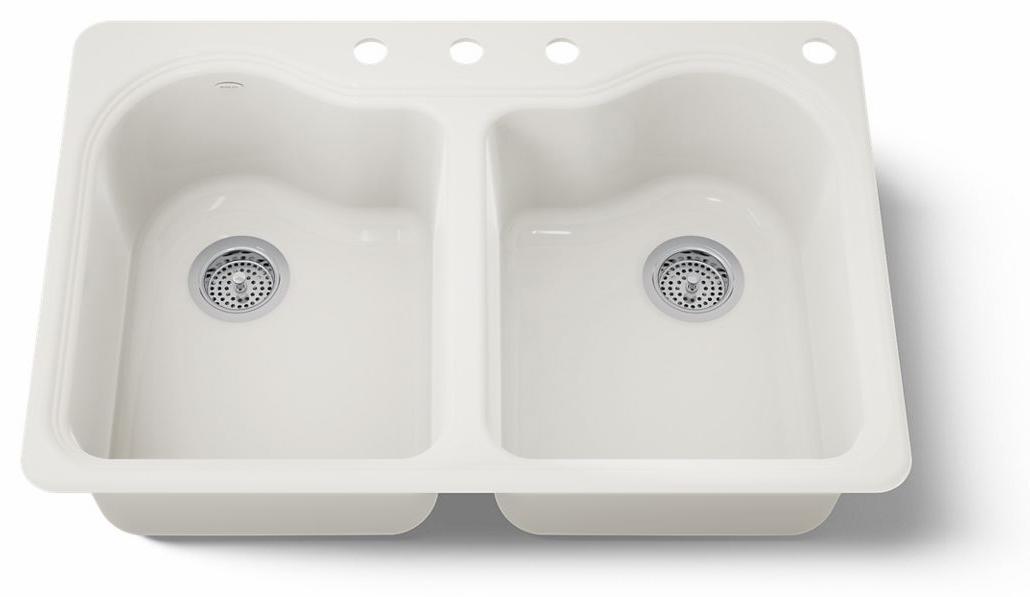 5818-4-96 product image.