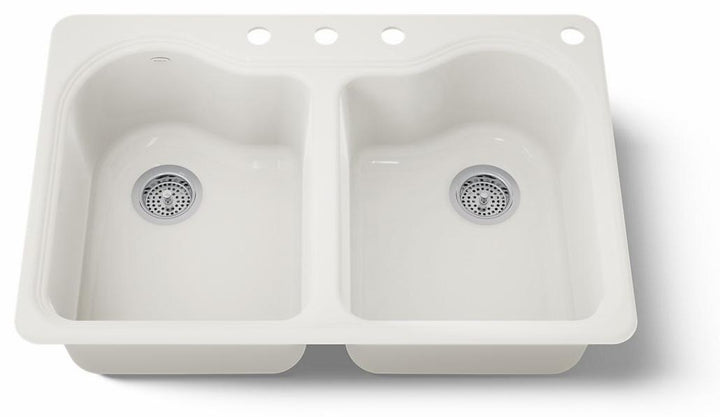 5818-4-96 product image.