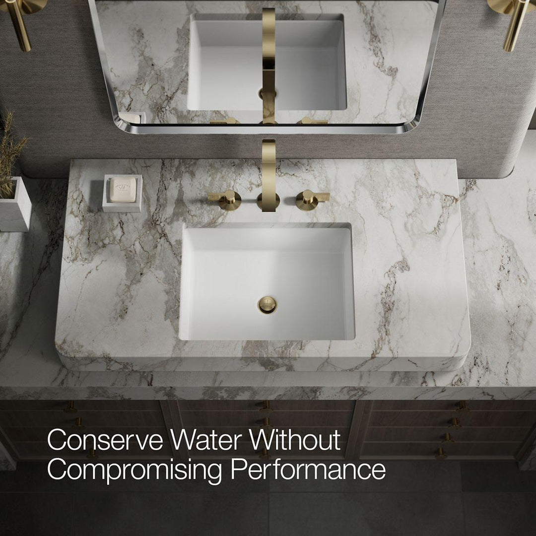 77966-AF product image.