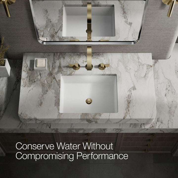 77966-AF product image.