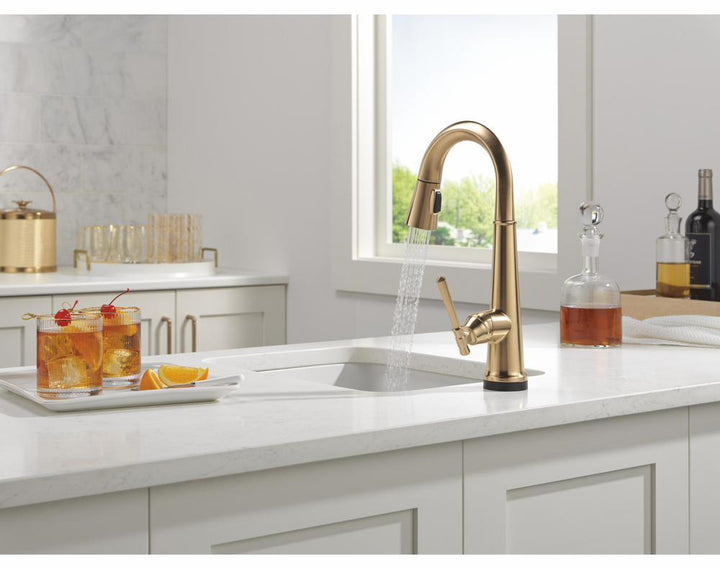 9982TL-CZ-PR-DST product image.