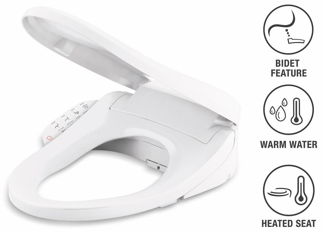 8298-0 product image.