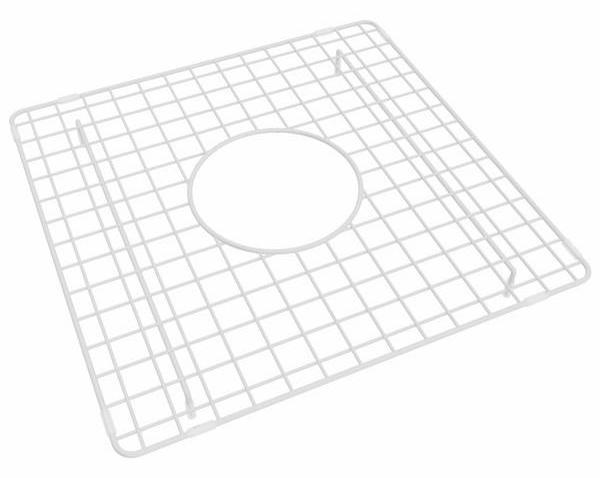 WSG1818WH product image.