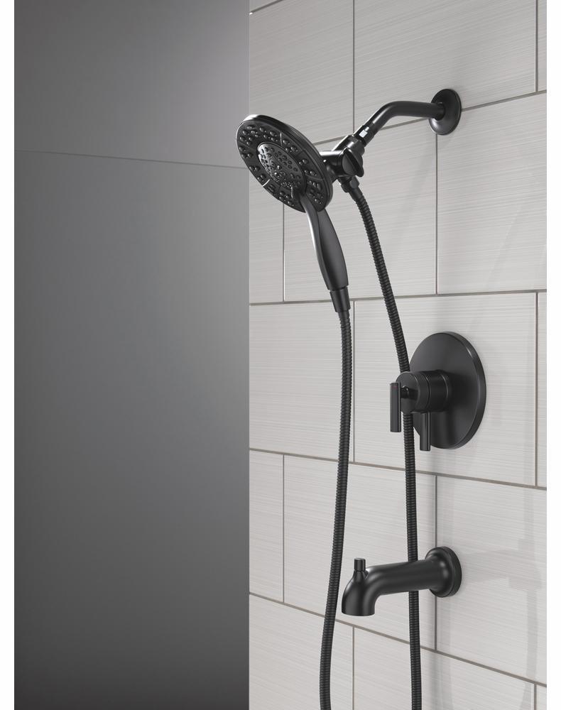 T17442-BL-I product image.