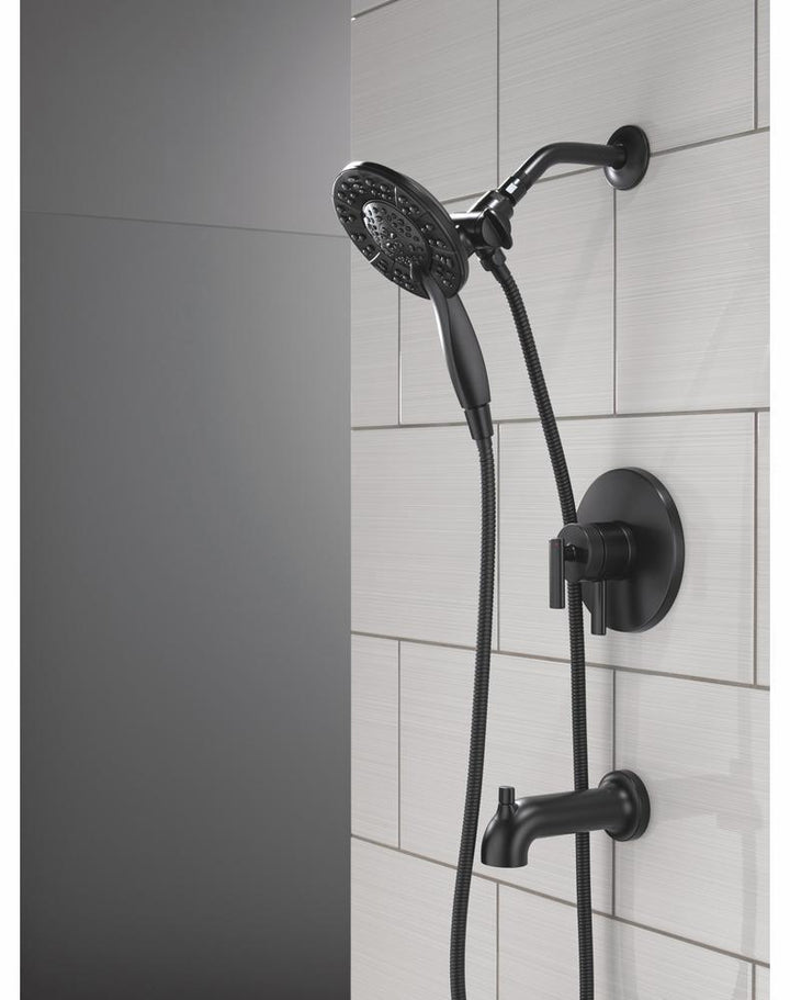 T17442-BL-I product image.