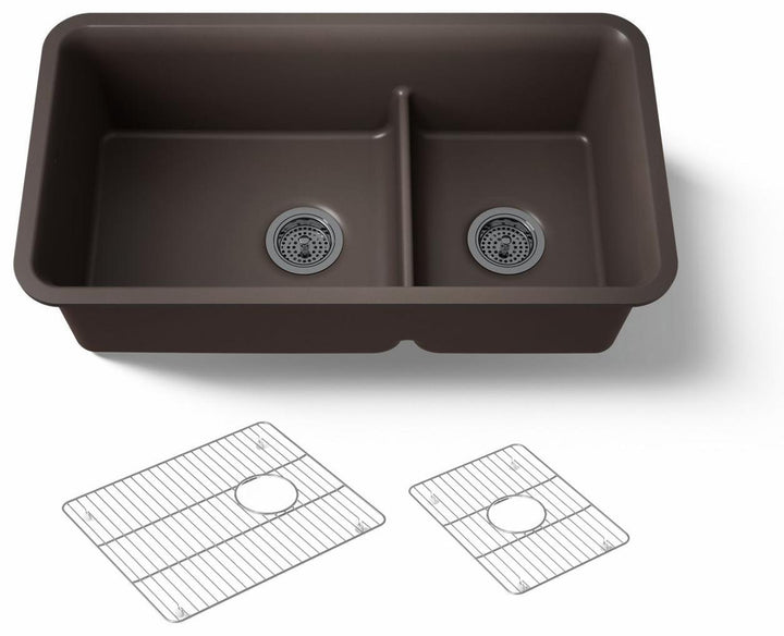 27786-CM2 product image.