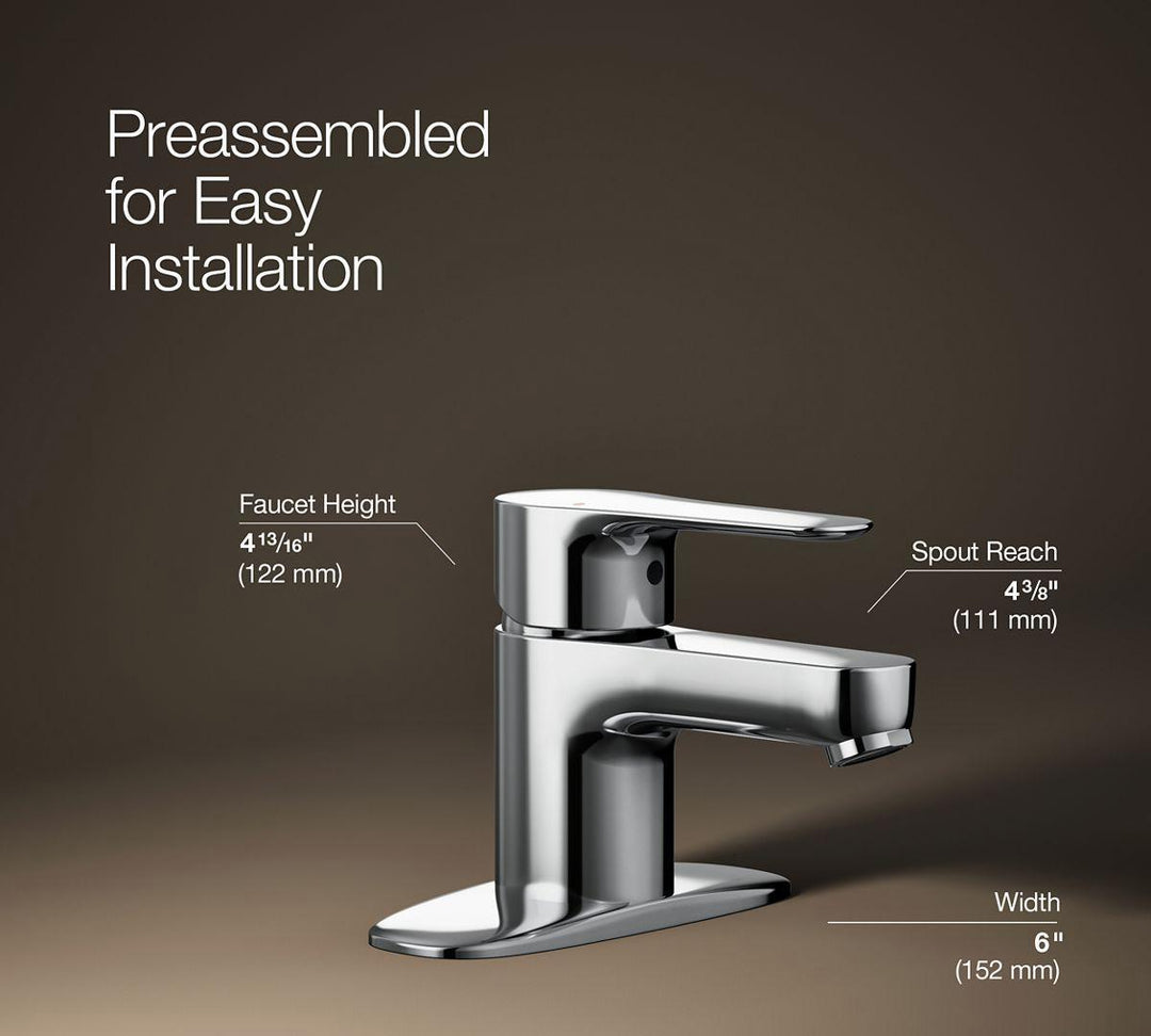 98146-4-CP product image.