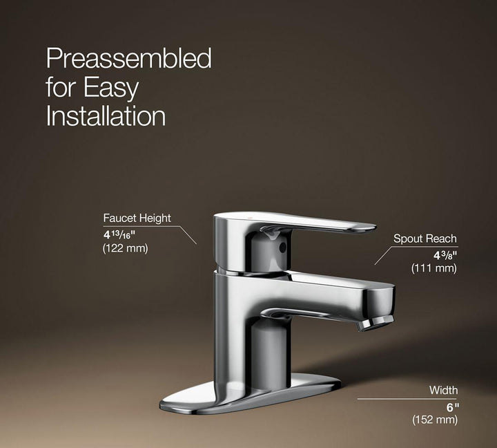 98146-4-CP product image.