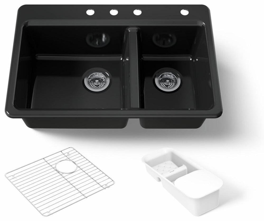 8669-4A2-7 product image.