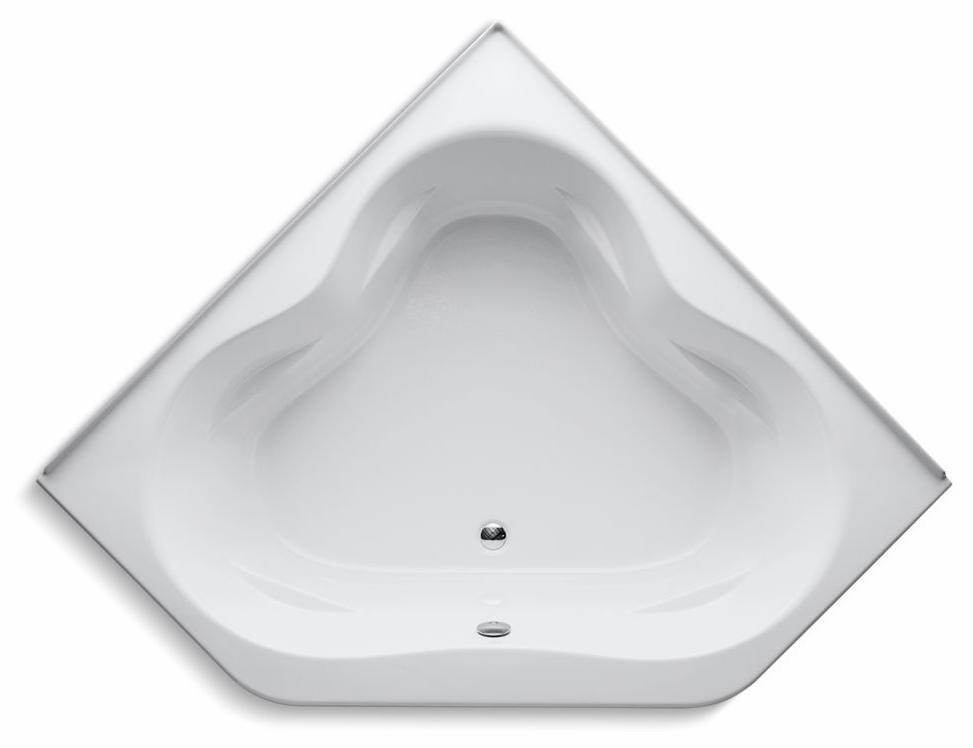 1161-LA-0 product image.