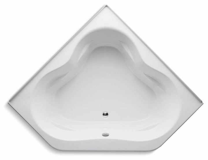 1161-LA-0 product image.