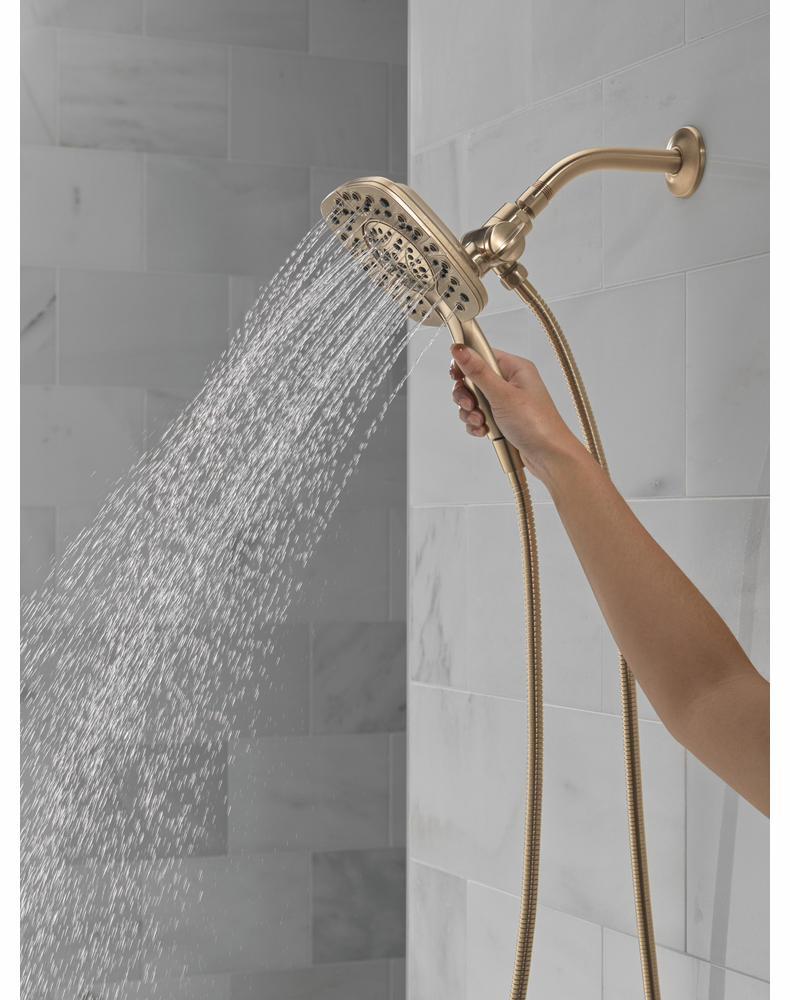 58498-CZ product image.