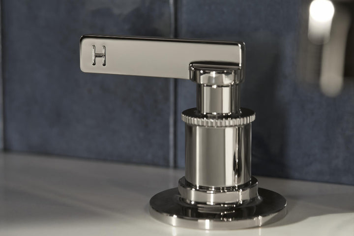 35908-4-BL product image.