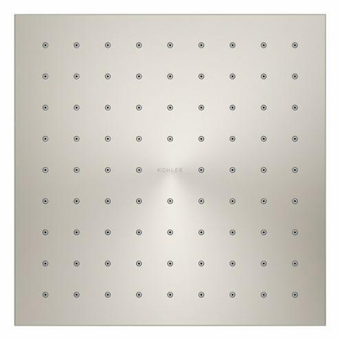 13695-SN product image.