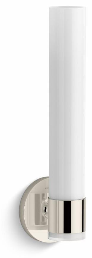 32375-SC01-SNL product image.