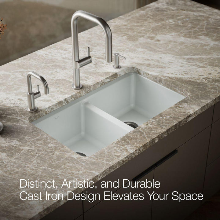 8679-5UA3-95 product image.