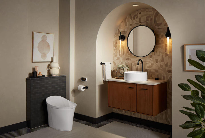 77965-SN product image.