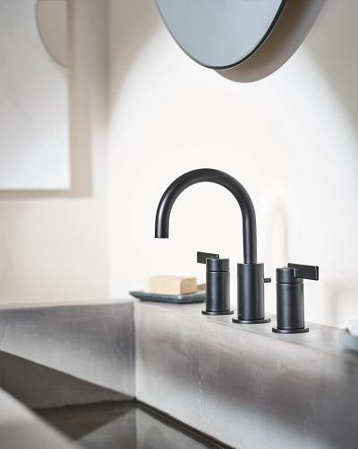 TV6222BL product image.