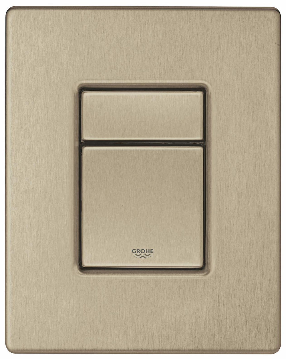 38732EN0 product image.