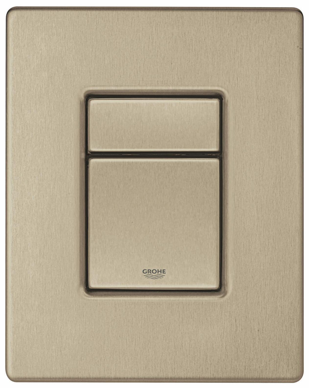 38732EN0 product image.