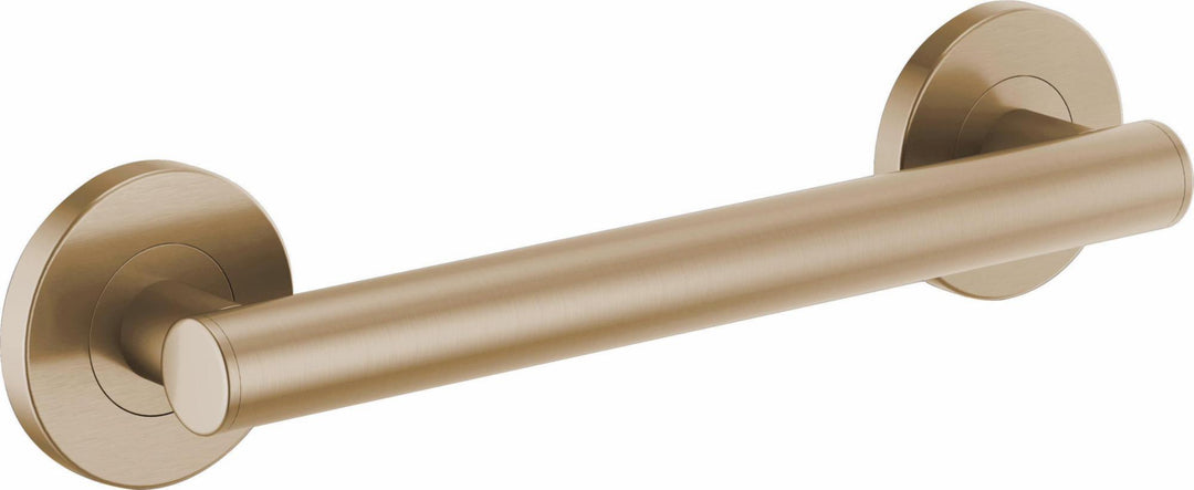 69275-GL product image.