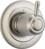 Stainless