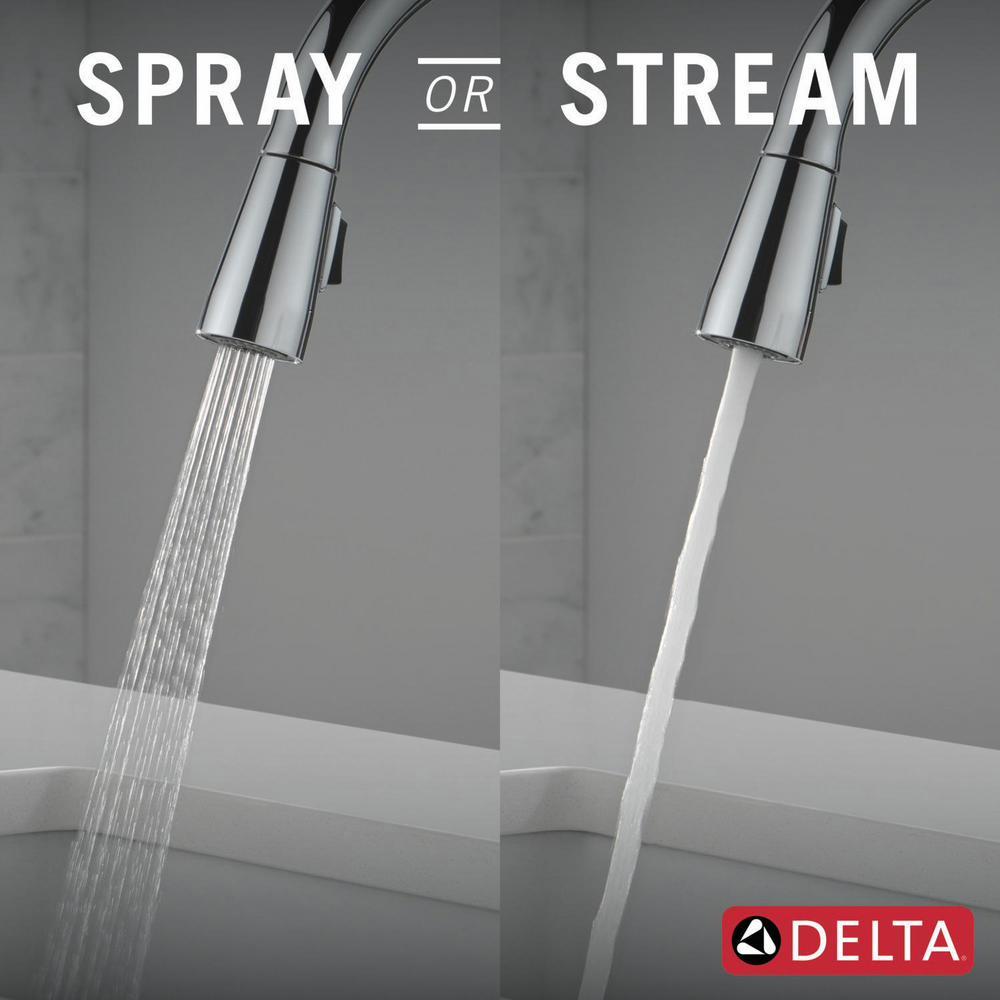 9113TL-DST product image.