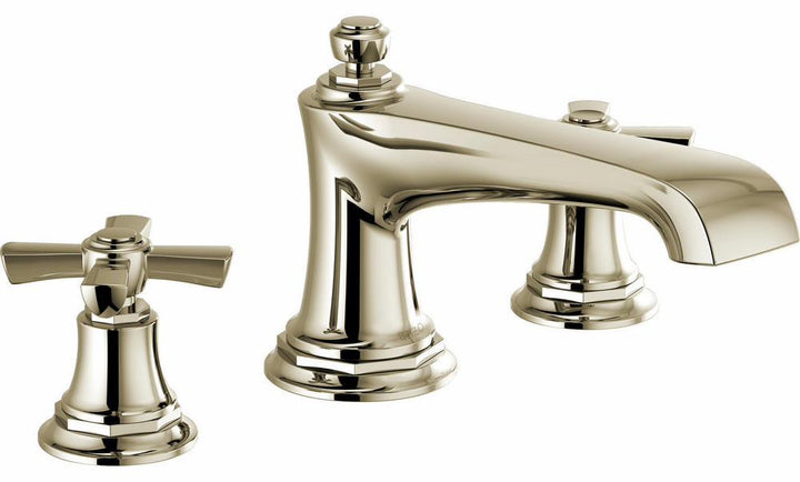 T67360-PNLHP product image.