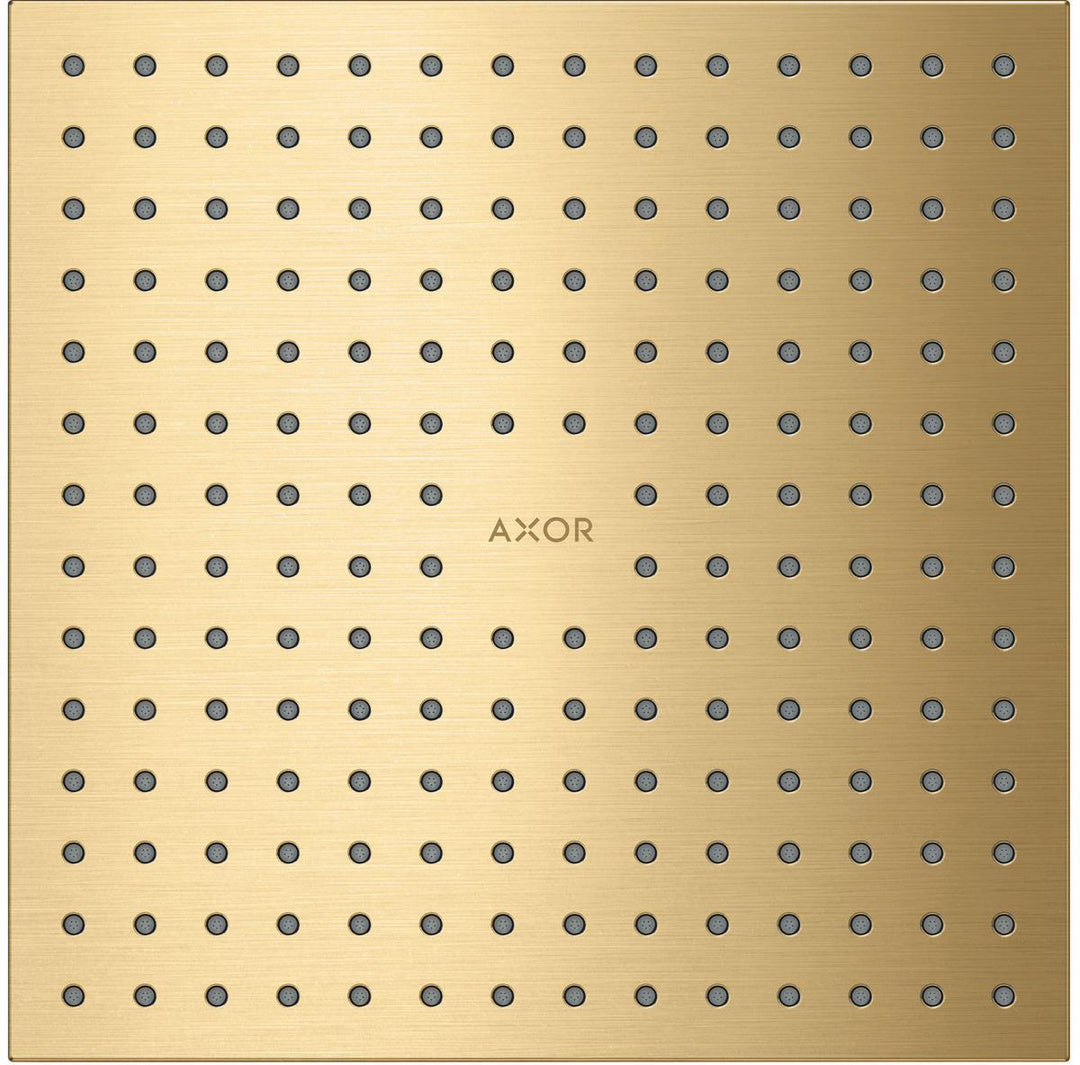 35315251 product image.