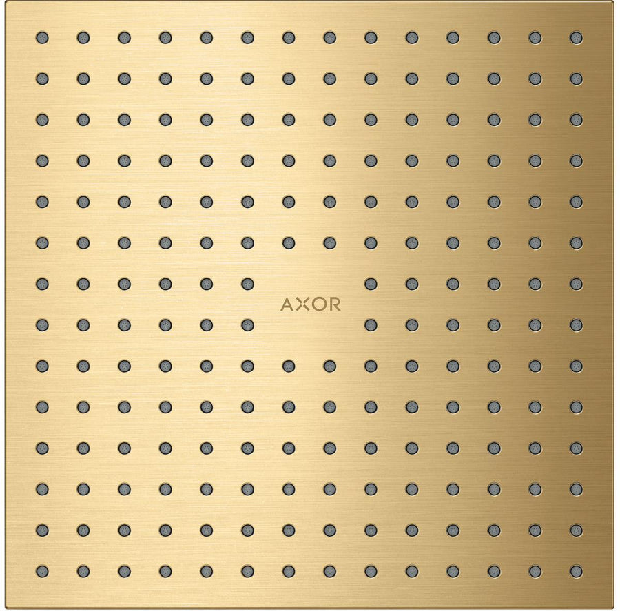 35315251 product image.