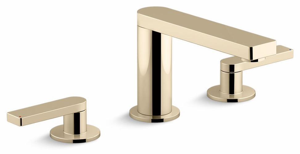 73060-4-AF product image.