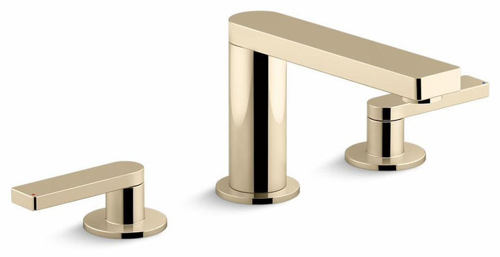 73060-4-AF product image.