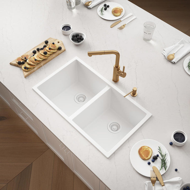 KS2124-310 product image.