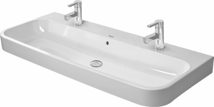 2318120024 product image.