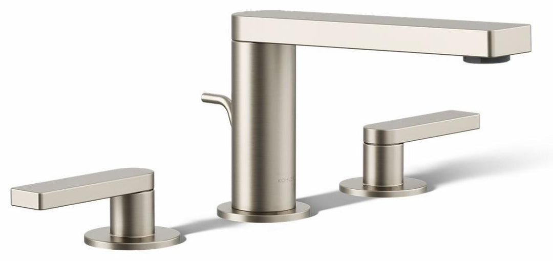 73060-4-BN product image.