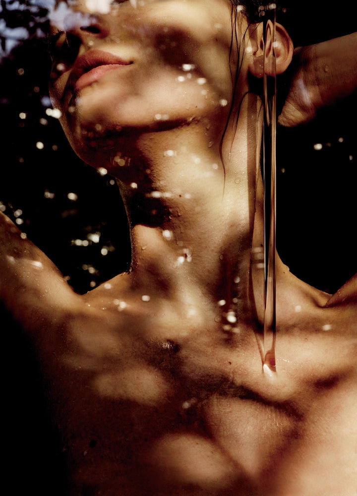 TBW01004U4#CP product image.