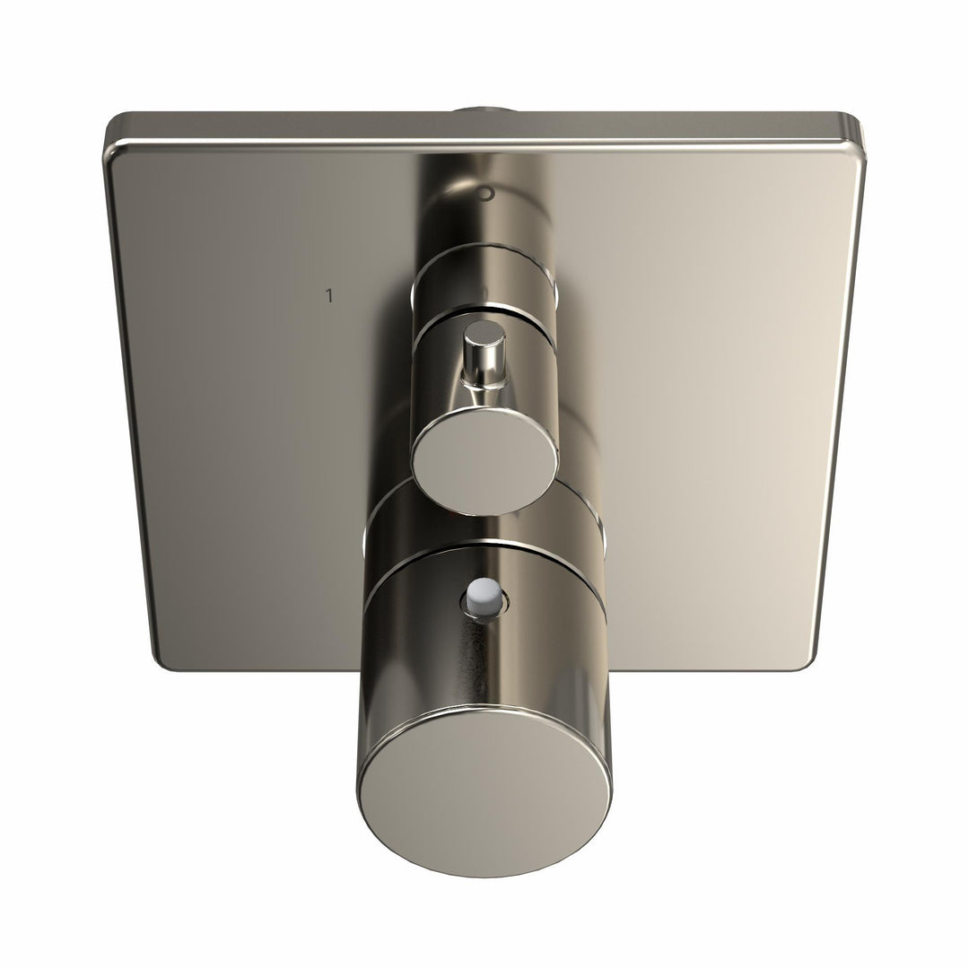 TBV02404U#PN product image.