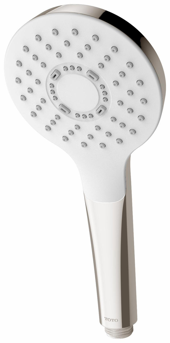 TBW01009U4#PN product image.