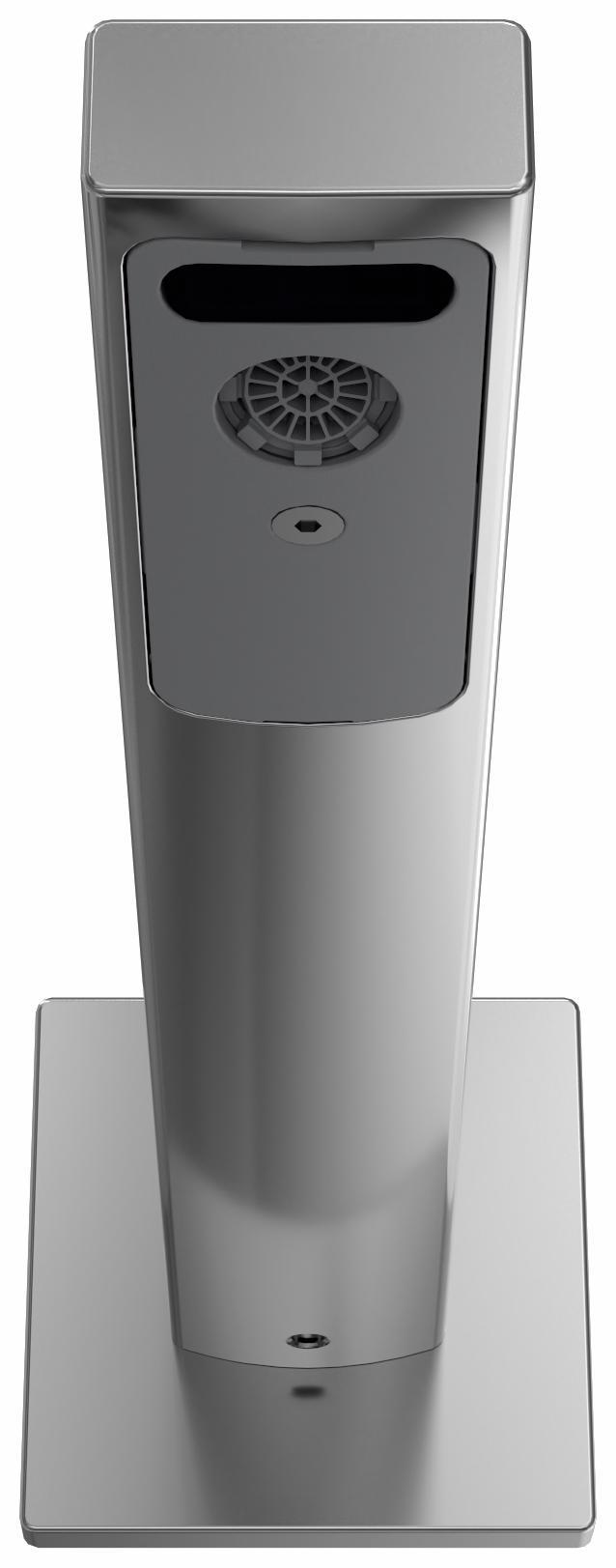 TLE25005U2#CP product image.